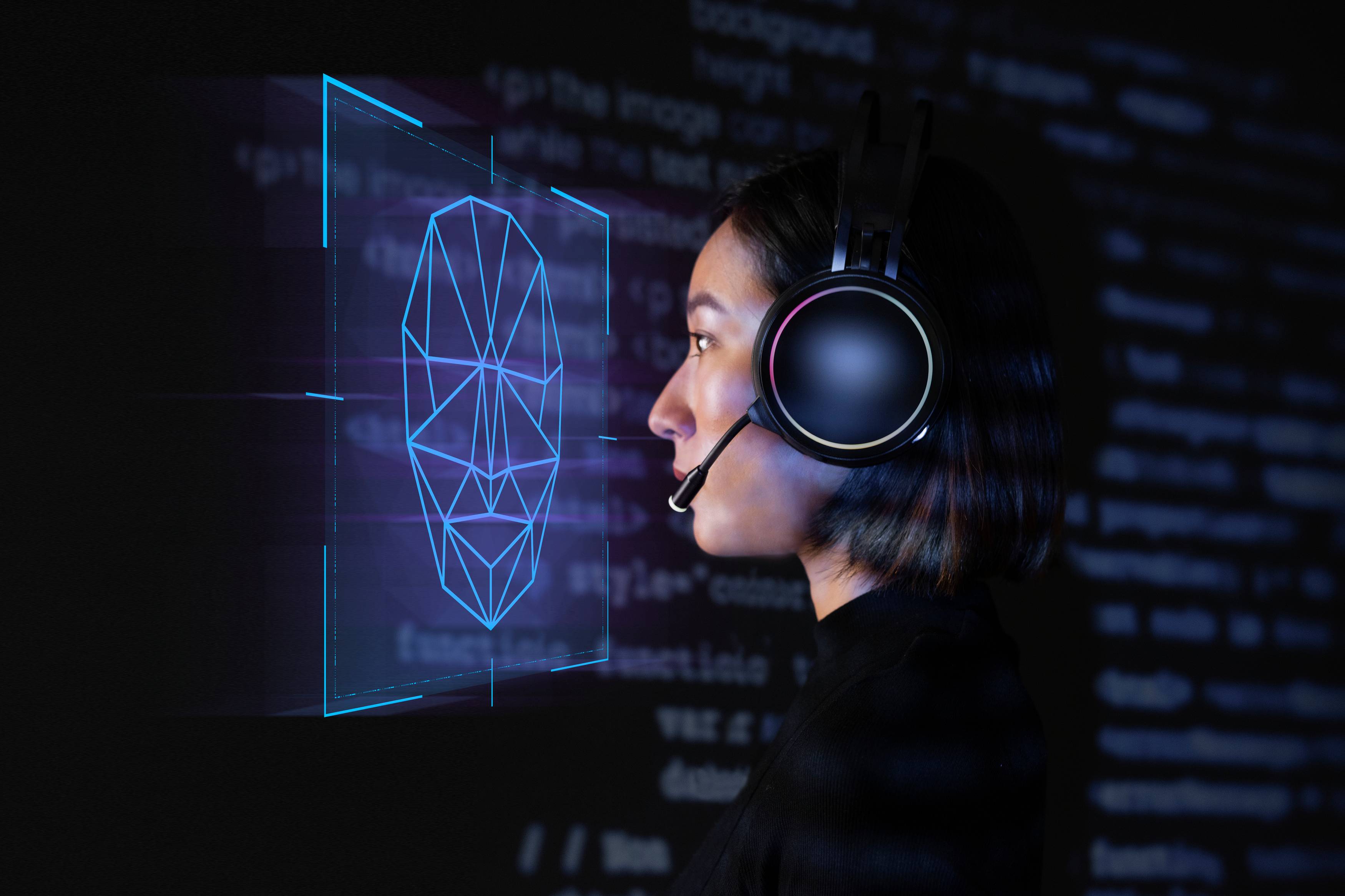 Customer Intelligence Solutions
